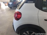  Citroen  C3 CITROEN  / 2020 / 5P / BERLINA PURETECH 83 SeS SHINE NEO PATENTATI #56