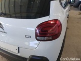  Citroen  C3 CITROEN  / 2020 / 5P / BERLINA PURETECH 83 SeS SHINE NEO PATENTATI #67