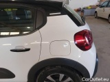 Citroen  C3 CITROEN  / 2020 / 5P / BERLINA PURETECH 83 SeS SHINE NEO PATENTATI #75
