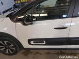  Citroen  C3 CITROEN  / 2020 / 5P / BERLINA PURETECH 83 SeS SHINE NEO PATENTATI #80