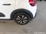  Citroen  C3 CITROEN  / 2020 / 5P / BERLINA PURETECH 83 SeS SHINE NEO PATENTATI #103