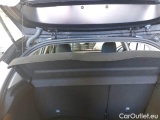  Citroen  C3 CITROEN  / 2020 / 5P / BERLINA PURETECH 83 SeS SHINE NEO PATENTATI #113
