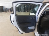  Citroen  C3 CITROEN  / 2020 / 5P / BERLINA PURETECH 83 SeS SHINE NEO PATENTATI #125