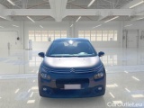  Citroen  C3 CITROEN  / 2016 / 5P / BERLINA PURETECH 110 SeS SHINE EAT6 #6