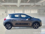  Citroen  C3 CITROEN  / 2016 / 5P / BERLINA PURETECH 110 SeS SHINE EAT6 #7
