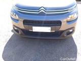  Citroen  C3 CITROEN  / 2016 / 5P / BERLINA PURETECH 110 SeS SHINE EAT6 #26