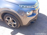  Citroen  C3 CITROEN  / 2016 / 5P / BERLINA PURETECH 110 SeS SHINE EAT6 #28