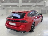  Peugeot  508 PEUGEOT  SW / 2018 / 5P / STATION WAGON BLUEHDI 130 GT SW S/S EAT8 #2