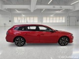  Peugeot  508 PEUGEOT  SW / 2018 / 5P / STATION WAGON BLUEHDI 130 GT SW S/S EAT8 #7