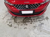  Peugeot  508 PEUGEOT  SW / 2018 / 5P / STATION WAGON BLUEHDI 130 GT SW S/S EAT8 #32