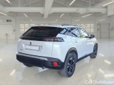  Peugeot  2008 PEUGEOT  / 2019 / 5P / CROSSOVER BLUEHDI 110 ALLURE PACK S/S #2