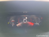  Peugeot  2008 PEUGEOT  / 2019 / 5P / CROSSOVER BLUEHDI 110 ALLURE PACK S/S #4