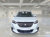  Peugeot  2008 PEUGEOT  / 2019 / 5P / CROSSOVER BLUEHDI 110 ALLURE PACK S/S #6