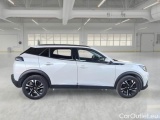  Peugeot  2008 PEUGEOT  / 2019 / 5P / CROSSOVER BLUEHDI 110 ALLURE PACK S/S #7