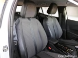  Peugeot  2008 PEUGEOT  / 2019 / 5P / CROSSOVER BLUEHDI 110 ALLURE PACK S/S #13