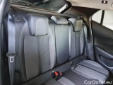 Peugeot  2008 PEUGEOT  / 2019 / 5P / CROSSOVER BLUEHDI 110 ALLURE PACK S/S #15