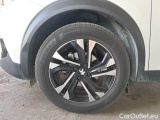  Peugeot  2008 PEUGEOT  / 2019 / 5P / CROSSOVER BLUEHDI 110 ALLURE PACK S/S #20