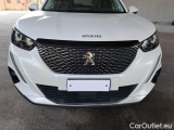  Peugeot  2008 PEUGEOT  / 2019 / 5P / CROSSOVER BLUEHDI 110 ALLURE PACK S/S #33
