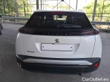  Peugeot  2008 PEUGEOT  / 2019 / 5P / CROSSOVER BLUEHDI 110 ALLURE PACK S/S #55