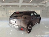  Peugeot  2008 PEUGEOT  / 2019 / 5P / CROSSOVER BLUEHDI 110 ALLURE PACK S/S #2