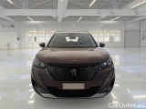  Peugeot  2008 PEUGEOT  / 2019 / 5P / CROSSOVER BLUEHDI 110 ALLURE PACK S/S #6