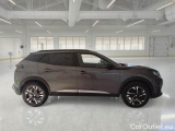  Peugeot  2008 PEUGEOT  / 2019 / 5P / CROSSOVER BLUEHDI 110 ALLURE PACK S/S #7