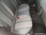  Peugeot  2008 PEUGEOT  / 2019 / 5P / CROSSOVER BLUEHDI 110 ALLURE PACK S/S #16