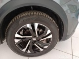  Peugeot  2008 PEUGEOT  / 2019 / 5P / CROSSOVER BLUEHDI 110 ALLURE PACK S/S #17