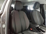  Peugeot  2008 PEUGEOT  / 2019 / 5P / CROSSOVER BLUEHDI 110 ALLURE PACK S/S #13