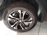  Peugeot  2008 PEUGEOT  / 2019 / 5P / CROSSOVER BLUEHDI 110 ALLURE PACK S/S #18