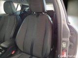  Peugeot  2008 PEUGEOT  / 2019 / 5P / CROSSOVER BLUEHDI 110 ALLURE PACK S/S #11