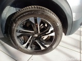  Peugeot  2008 PEUGEOT  / 2019 / 5P / CROSSOVER BLUEHDI 110 ALLURE PACK S/S #19