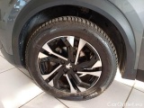  Peugeot  2008 PEUGEOT  / 2019 / 5P / CROSSOVER BLUEHDI 110 ALLURE PACK S/S #20