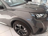  Peugeot  2008 PEUGEOT  / 2019 / 5P / CROSSOVER BLUEHDI 110 ALLURE PACK S/S #35