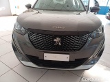  Peugeot  2008 PEUGEOT  / 2019 / 5P / CROSSOVER BLUEHDI 110 ALLURE PACK S/S #32