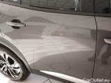  Peugeot  2008 PEUGEOT  / 2019 / 5P / CROSSOVER BLUEHDI 110 ALLURE PACK S/S #44