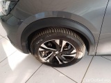  Peugeot  2008 PEUGEOT  / 2019 / 5P / CROSSOVER BLUEHDI 110 ALLURE PACK S/S #75