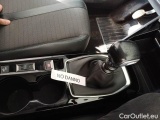  Peugeot  2008 PEUGEOT  / 2019 / 5P / CROSSOVER BLUEHDI 110 ALLURE PACK S/S #81