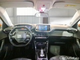 Peugeot  2008 PEUGEOT  / 2019 / 5P / CROSSOVER BLUEHDI 130 EAT8 ALLURE S/S AUT. #3