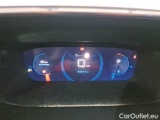  Peugeot  2008 PEUGEOT  / 2019 / 5P / CROSSOVER BLUEHDI 130 EAT8 ALLURE S/S AUT. #4