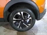  Peugeot  2008 PEUGEOT  / 2019 / 5P / CROSSOVER BLUEHDI 130 EAT8 ALLURE S/S AUT. #19