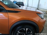  Peugeot  2008 PEUGEOT  / 2019 / 5P / CROSSOVER BLUEHDI 130 EAT8 ALLURE S/S AUT. #32