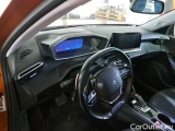  Peugeot  2008 PEUGEOT  / 2019 / 5P / CROSSOVER BLUEHDI 130 EAT8 ALLURE S/S AUT. #86