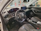 Peugeot  2008 PEUGEOT  / 2019 / 5P / CROSSOVER BLUEHDI 130 EAT8 ALLURE S/S AUT. #3
