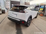  Peugeot  2008 PEUGEOT  / 2019 / 5P / CROSSOVER BLUEHDI 130 EAT8 ALLURE S/S AUT. #2