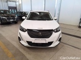  Peugeot  2008 PEUGEOT  / 2019 / 5P / CROSSOVER BLUEHDI 130 EAT8 ALLURE S/S AUT. #6