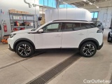  Peugeot  2008 PEUGEOT  / 2019 / 5P / CROSSOVER BLUEHDI 130 EAT8 ALLURE S/S AUT. #8