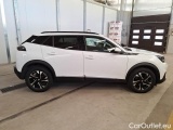  Peugeot  2008 PEUGEOT  / 2019 / 5P / CROSSOVER BLUEHDI 130 EAT8 ALLURE S/S AUT. #7