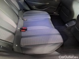  Peugeot  2008 PEUGEOT  / 2019 / 5P / CROSSOVER BLUEHDI 130 EAT8 ALLURE S/S AUT. #16