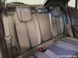  Peugeot  2008 PEUGEOT  / 2019 / 5P / CROSSOVER BLUEHDI 130 EAT8 ALLURE S/S AUT. #15